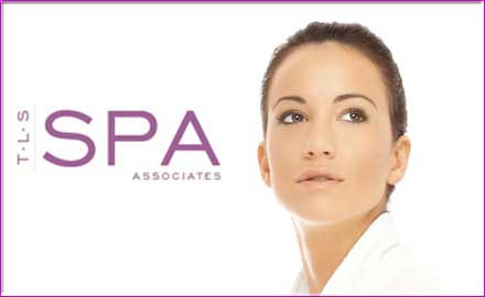 Spa Day: Amusement Yourself To Microdermabrasion At Home