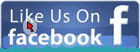 Like us on Facebook!