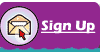 Subscribe to WhoFish Events and Deals!