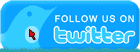 Follow us on Twitter!